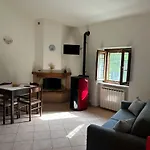 Castelfranco - Appartamento Norcia