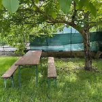 Castelfranco -
