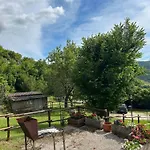 Appartamento Castelfranco - *