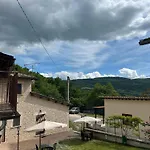 Appartamento Castelfranco - Norcia