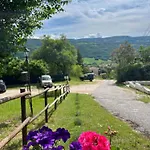 Castelfranco -