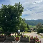 Appartamento Castelfranco -