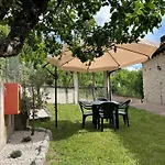 Castelfranco - Appartamento