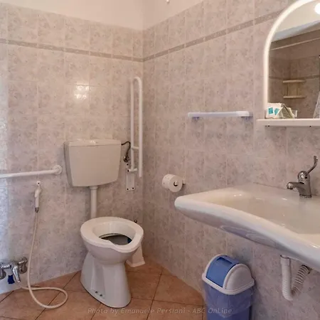 Appartement Castelfranco - Norcia