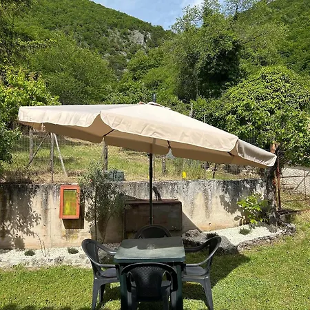 Castelfranco - Appartement