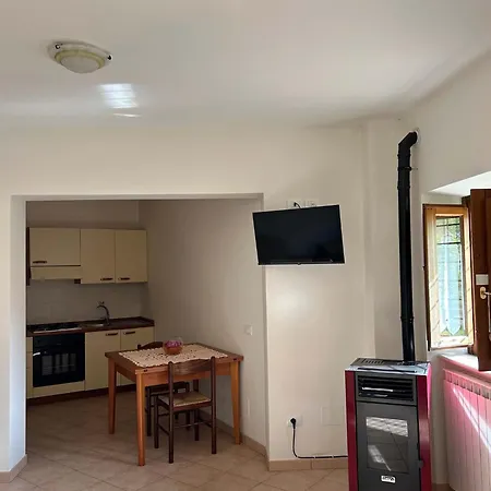 Castelfranco - * Norcia