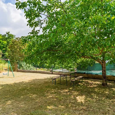 Appartamento Castelfranco -