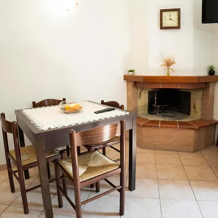 Castelfranco - * Norcia