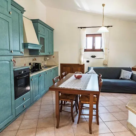 Castelfranco - Appartamento