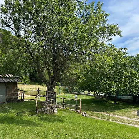 Castelfranco - * Norcia