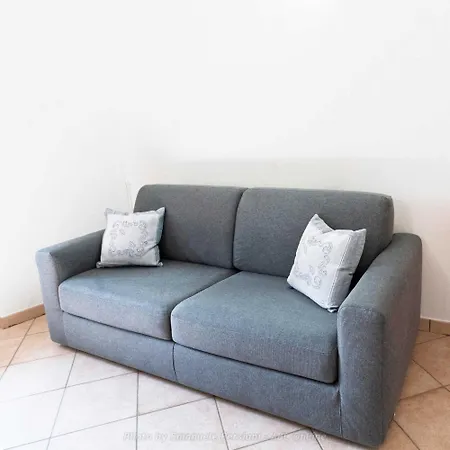 Castelfranco - Appartamento *