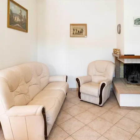 Castelfranco - Appartement Norcia