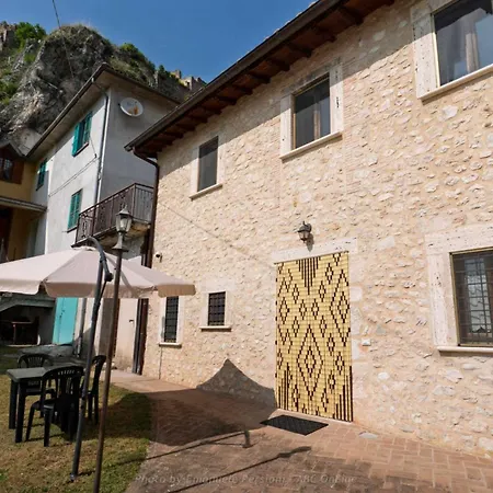 Appartement Castelfranco - Norcia