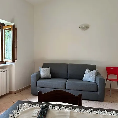 Castelfranco - * Norcia