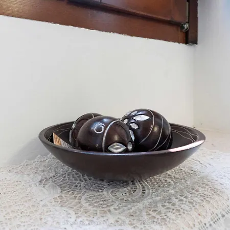 Castelfranco - Appartamento Norcia