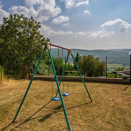 Castelfranco - Appartamento *