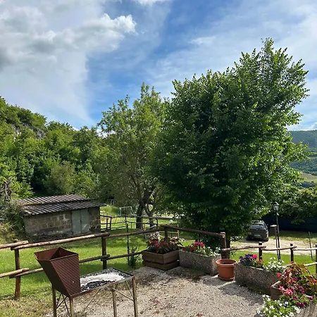 Apartment Castelfranco - *