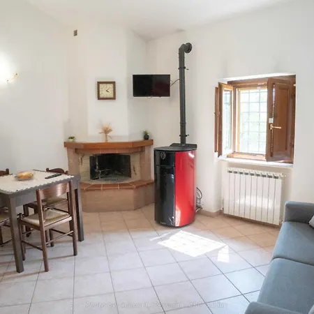 Castelfranco - Appartamento