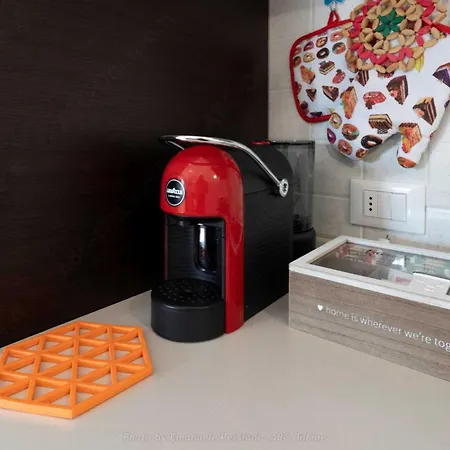 Appartement Castelfranco -