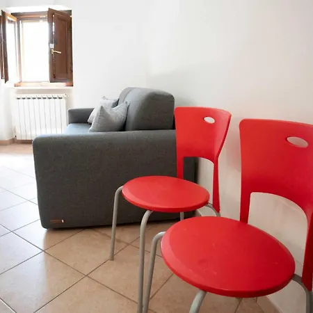 Appartamento Castelfranco - *