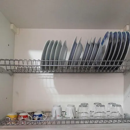 Castelfranco - Appartement Norcia