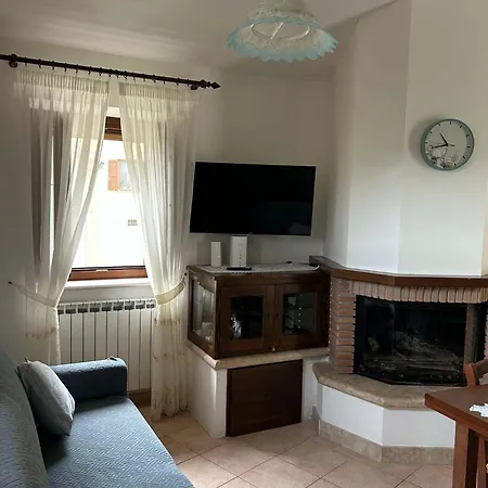 Castelfranco - * Norcia