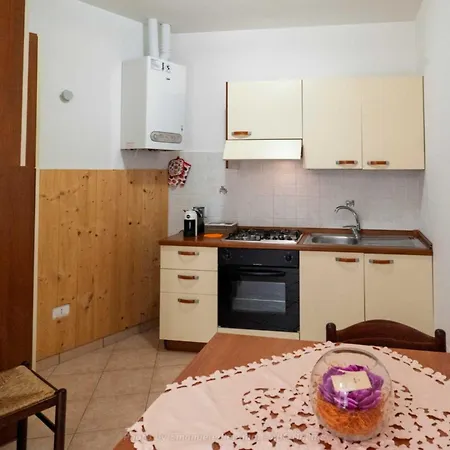 Castelfranco - Appartement