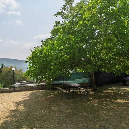 Appartamento Castelfranco -