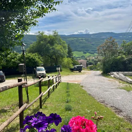 Castelfranco -