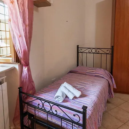 Castelfranco - * Norcia