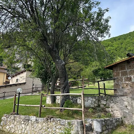 Castelfranco - Appartement