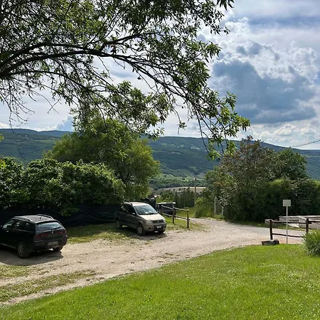 Appartement Castelfranco -