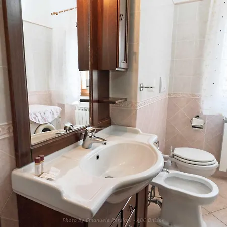Castelfranco - Appartement *
