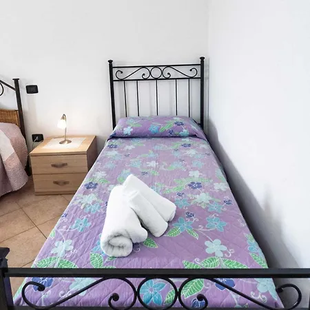 Castelfranco - Norcia