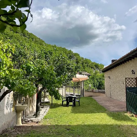 Castelfranco - * Norcia