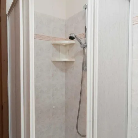 Castelfranco - Norcia