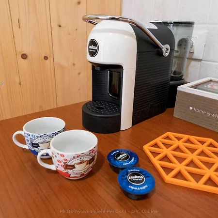 Castelfranco - Appartement *