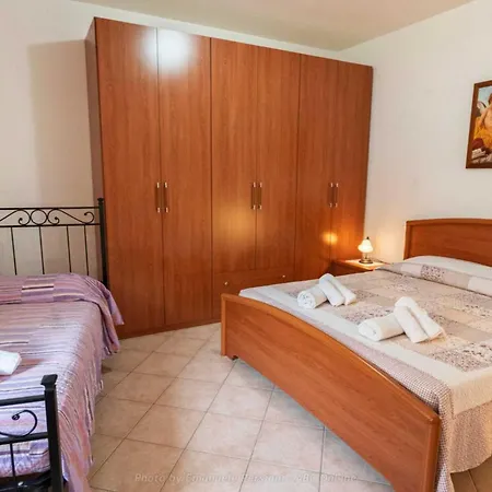 Castelfranco - Norcia