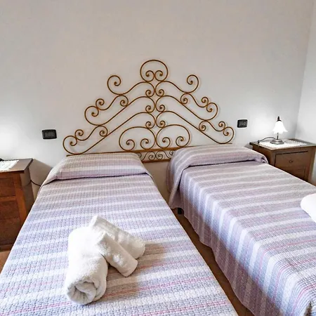 Castelfranco - Appartement *