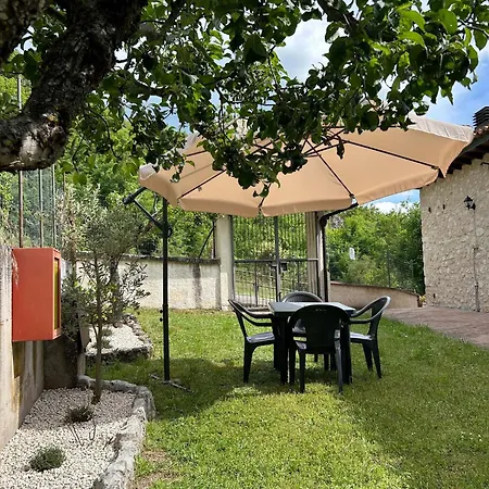 Castelfranco - Appartamento